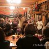 09.11. - (offener Abend)